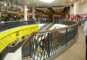 Trafford-Balustrade1