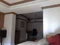house2