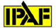 Construction Skills logo