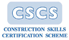 Construction Skills logo
