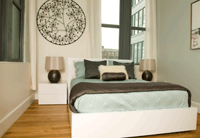 PG Decor main1