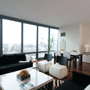 pg decor thumb1