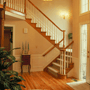 pg decor thumb3